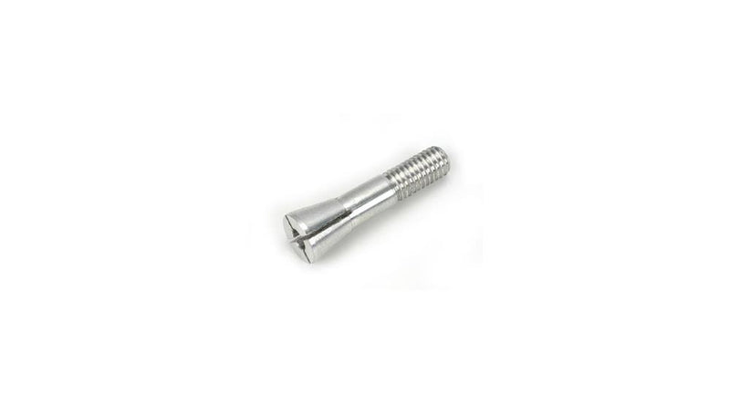 zDubro 982 4.00MM COLLET FOR 1-9/16 ELECTRIC