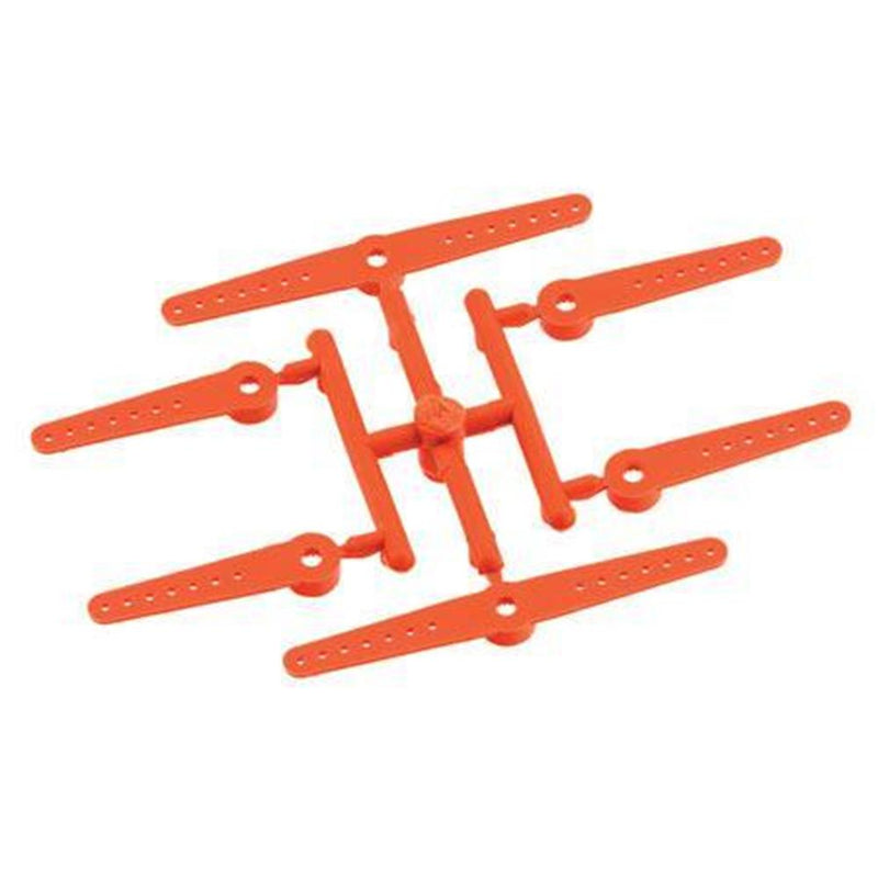 Dubro 986 SERVO ARM MICRO SPEKTRUM