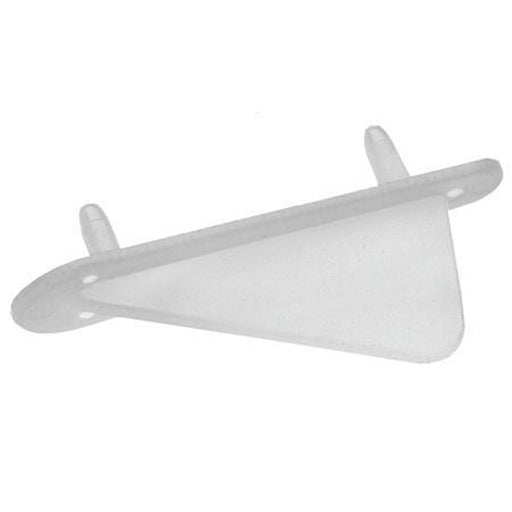Dubro 991 WING/TAIL SKID 2IN (10908826375)