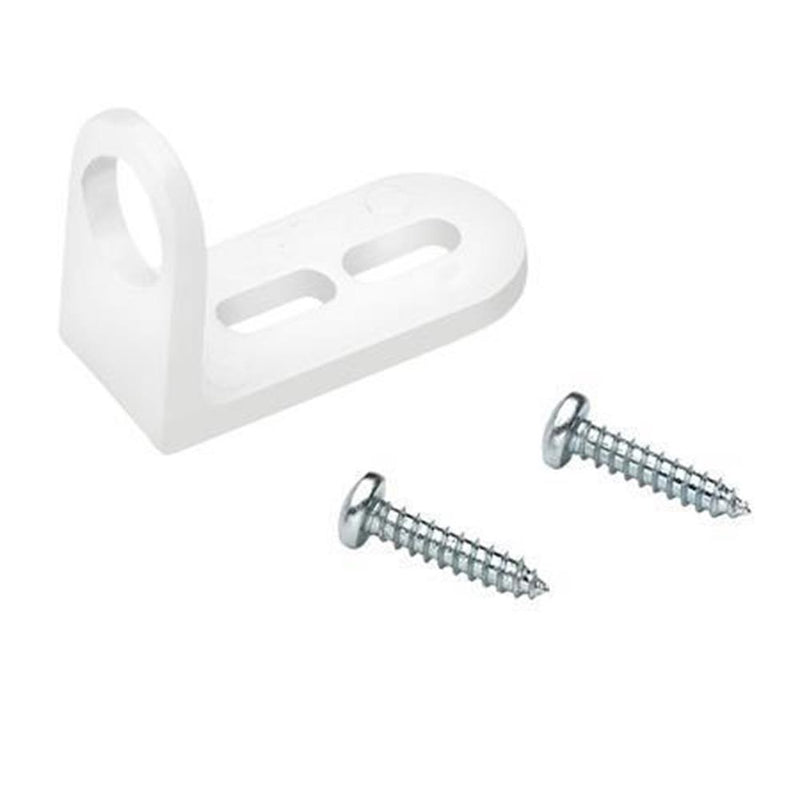 Dubro 994 FUELING VALVE MOUNTING BRACKET