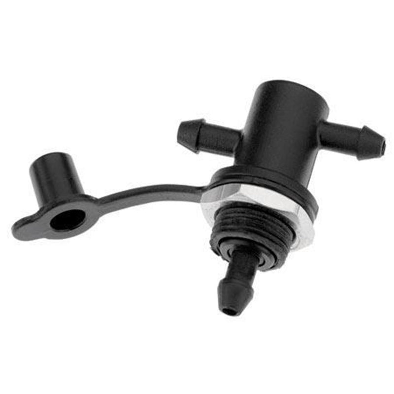 Dubro 997 FUELLING VALVE LARGE