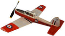 Dumas 335 De Havilland Chipmunk 30" (8277990670573)