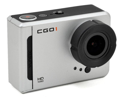 xzE-Flite EFLA900 C-Go 1 By Blade 5.8Ghz 1080p/30 recording Camera (10908861191)