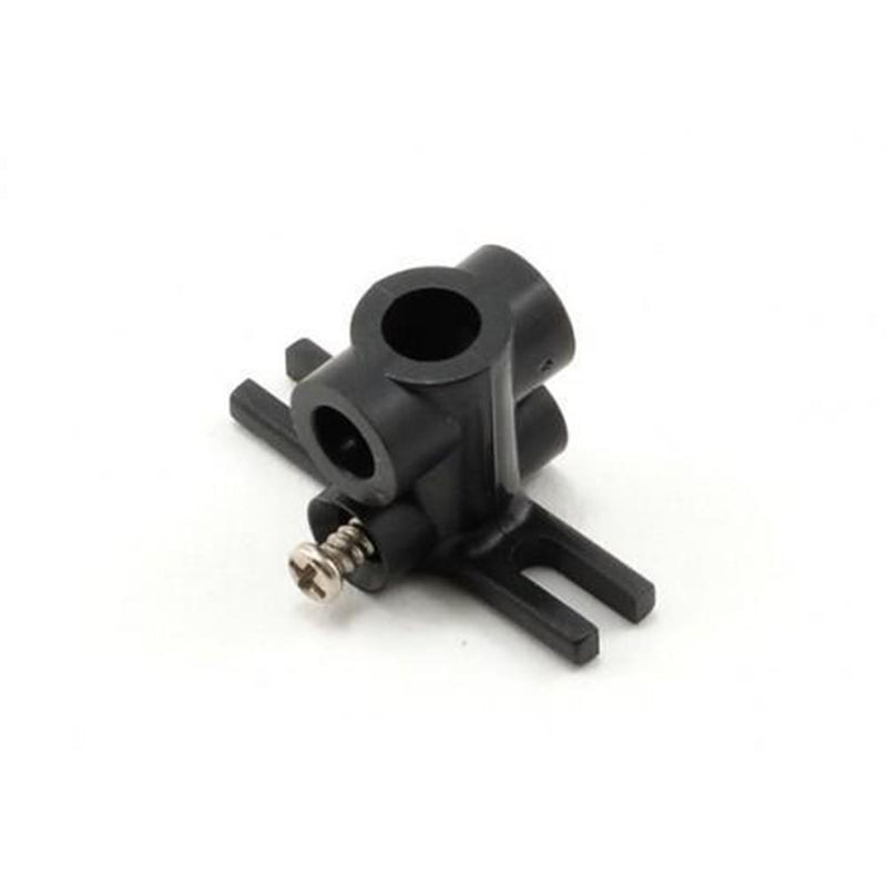 E-Flite EFLH3012 Main Rotor Hub with/Hardware: BMSR