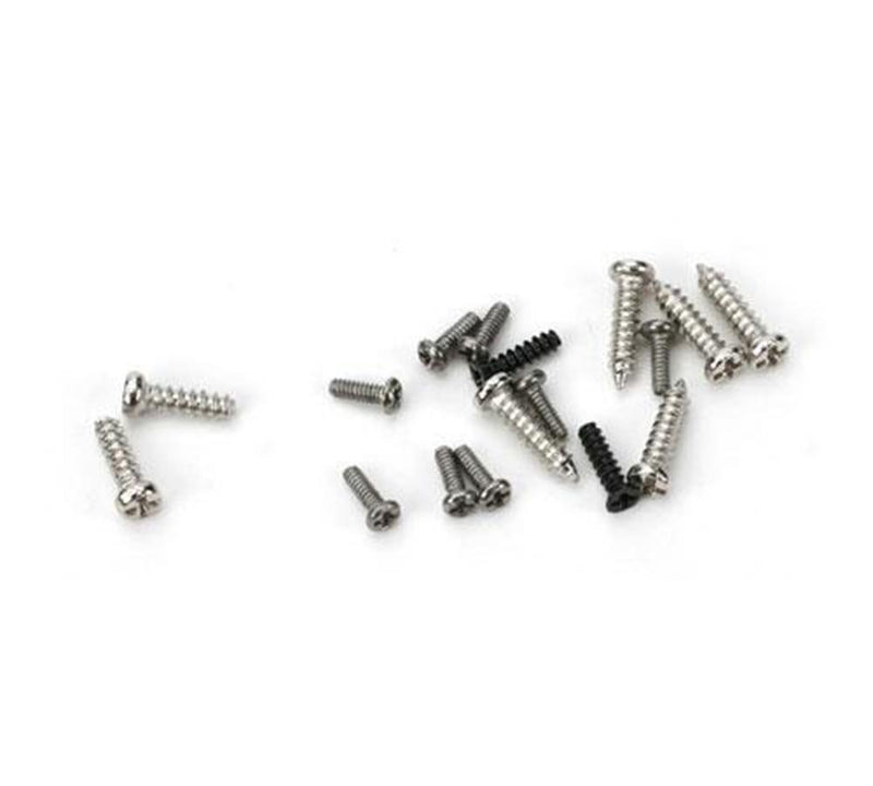 E-Flite EFLH3022 Hardware Set: BMSR