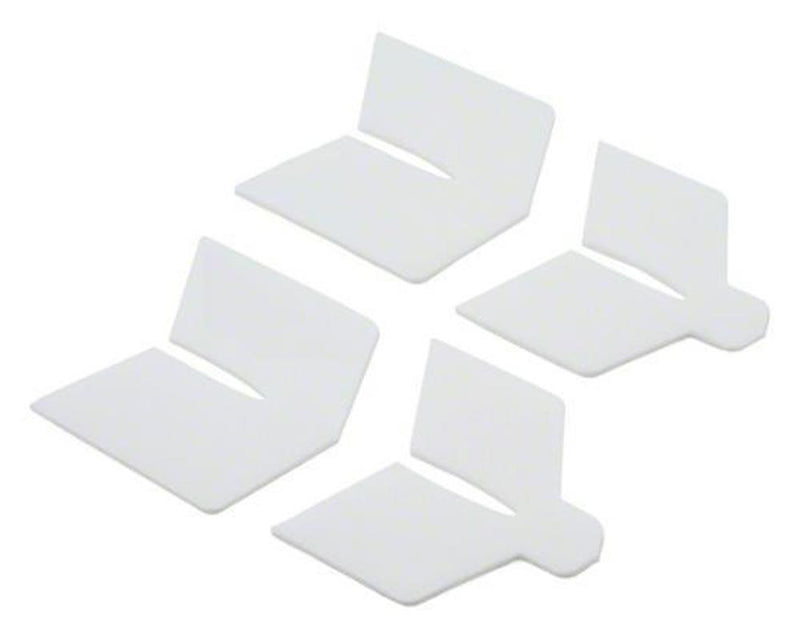 xzE-Flite EFLU4152 SFG Set: UMX Sbach 342