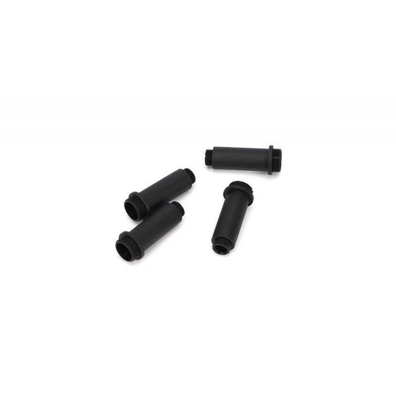 xECX ECX1036 Shock Body Set