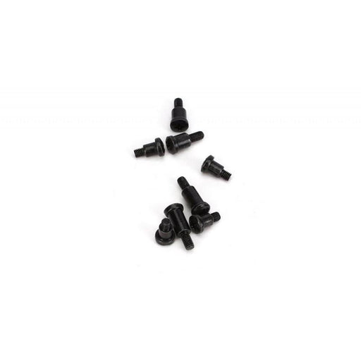 ECX ECX1065  Shoulder Screw Set - Hobby City NZ