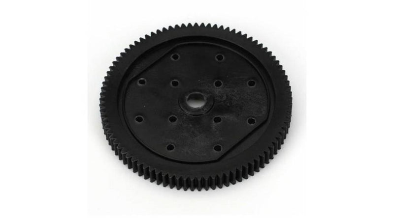 ECX ECX1076  Spur Gear 87T 48P - Hobby City NZ