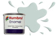 Humbrol 65 ENAMEL MATT AIR BLUE (7537484398829)