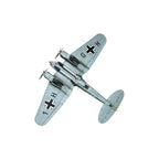 Airfix Heinkel He.111 H-6 Aircraft Kit 1/72 Scale (3)