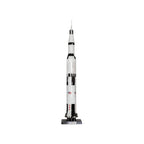 Airfix Saturn V Gift Set Rocket Model Kit 1/144 Scale - AIR250201
