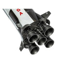 Airfix Saturn V Gift Set Rocket Model Kit 1/144 Scale - AIR250201