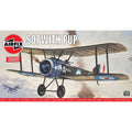 Airfix - Sopwith Pup (1:72) - AIR01062V