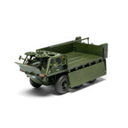 Airfix Alvis FV622 Stalwart Military Vehicle Kit 1/35 Scale (4)