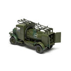 Airfix Albio 3-Point Fueller 3312