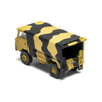 Airfix Land Rover 1 Tonne FC Truck 2331