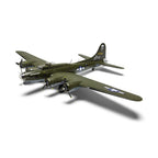 Airfix Boeing B-17G/ Fortress MK.III 08018A
