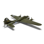 Airfix Boeing B-17G/ Fortress MK.III 08018A