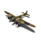 Airfix Bristol Blenheim Mk.If 4059