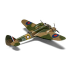 Airfix Bristol Blenheim Mk.If 4059