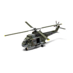 Airfix Westland Puma HC.1 Vintage Aircraft Kit 1/72 Scale (2)