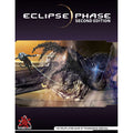Atlas Games Eclipse Phase Roleplaying Game