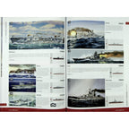Airfix - 2025 Catalogue - 284027