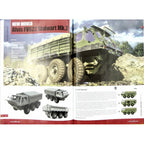 Airfix - 2025 Catalogue - 284027