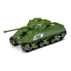 Airfix Quickbuild - Sherman Firefly Tank 26042