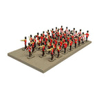 Airfix - Guards Band (1:76) - AIR00701V