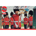 Airfix - Guards Colour Party (1:76) - AIR00702V