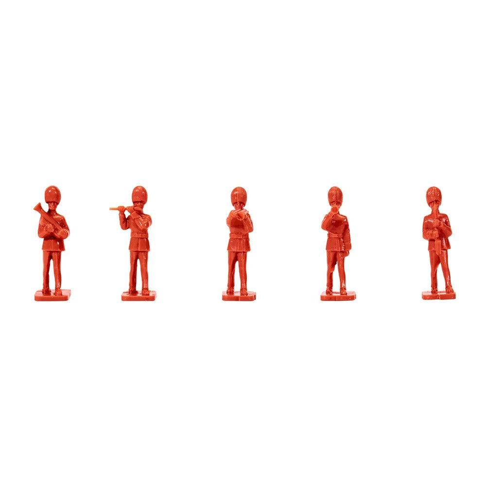 Airfix - Guards Colour Party (1:76) - AIR00702V