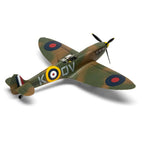 Airfix - Supermarine Spitfire Mk.Ia (1:72) - AIR01071C