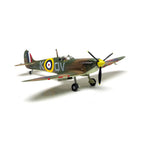 Airfix - Supermarine Spitfire Mk.Ia (1:72) - AIR01071C