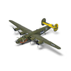 Airfix Consolidated B-24H Liberator Aircraft Kit 1/72 Scale