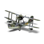 Airfix Supermarine Walrus Mk.I Aircraft Kit 1/48 Scale (2)