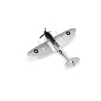 Airfix Supermarine Spitfire Mk Vc 02108A