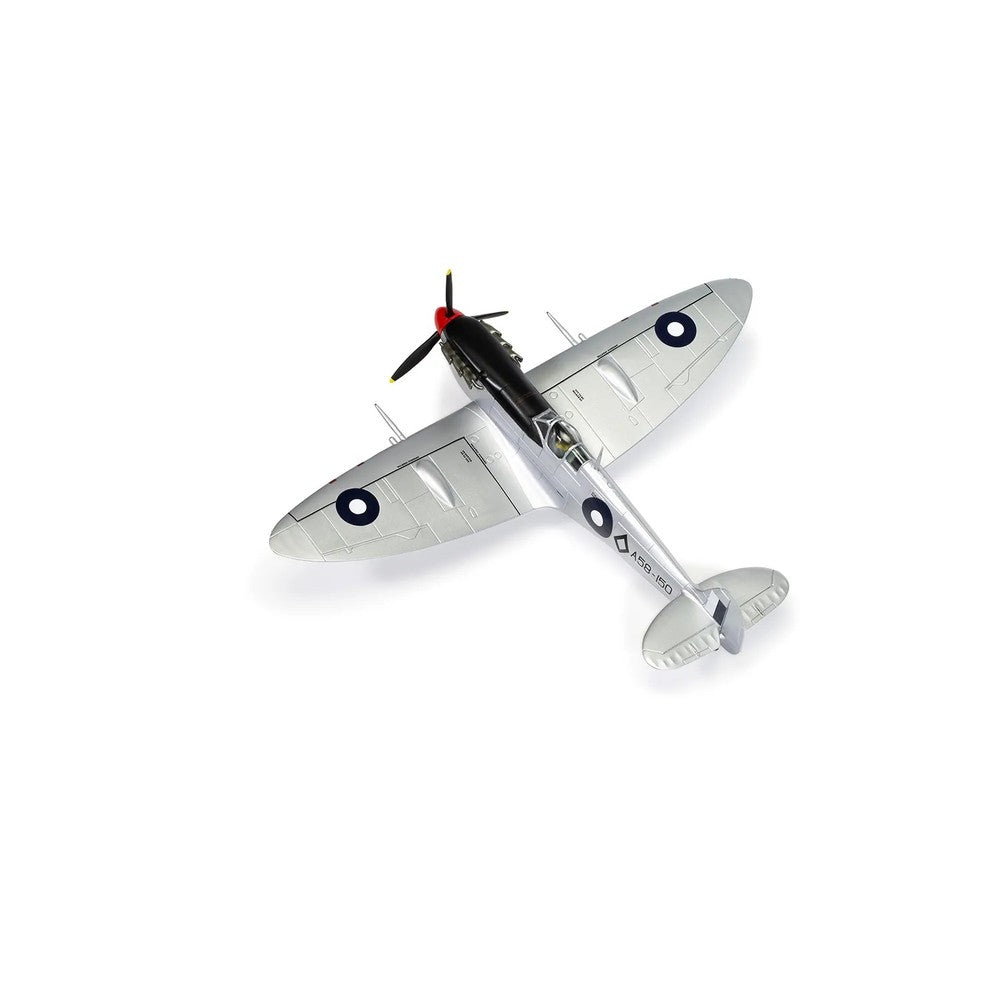 Airfix Supermarine Spitfire Mk Vc 02108A