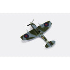 Airfix Supermarine Spitfire Mk Vc 02108A