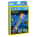 Cubic Fun 3D Puzzle Periscope - HOL31116