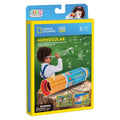 Cubic Fun - 3D Puzzle - Monocular - HOL31122