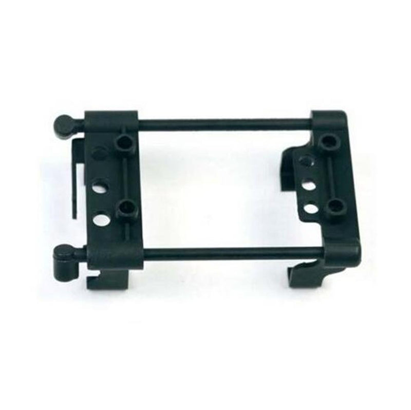 zEsky EK1-0586 BATTERY HOLDER FOR E035