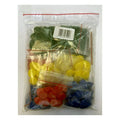Puzzle - Holdson - 16mm Counters (50 per bag/ 12 bags per outer) - HOL3404
