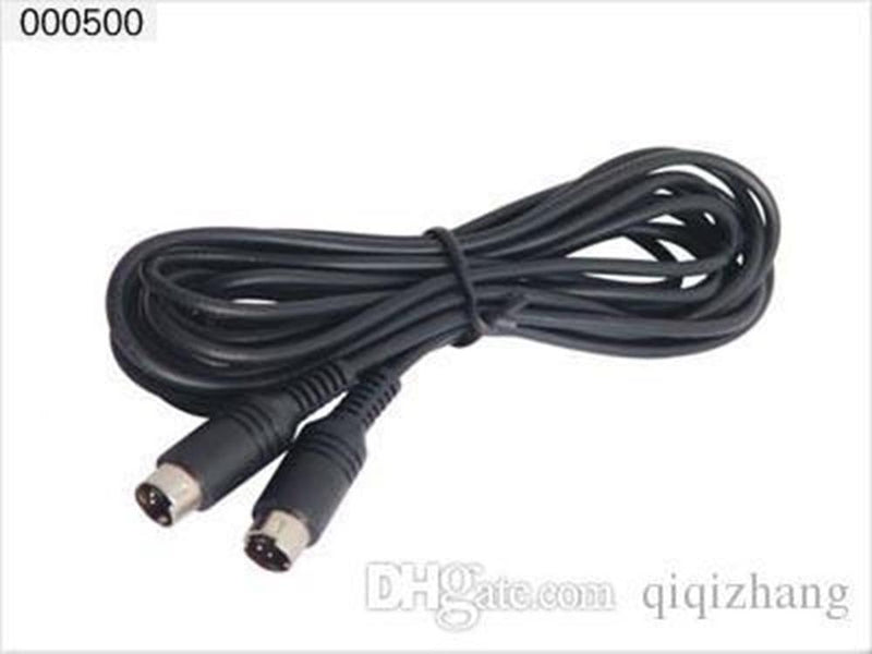 zESKY TRAINER CORD