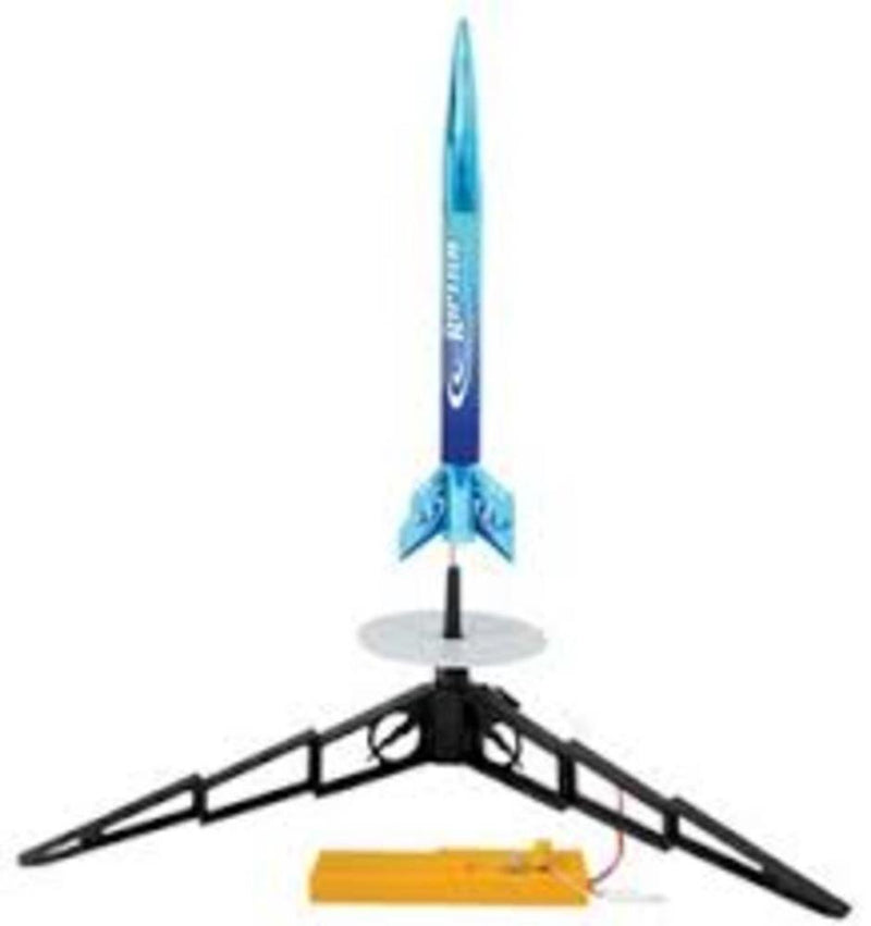 zEstes 1403 LAUNCH SET RIPTIDE (8219027570925)