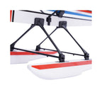 PLAY STEM 4202B DHC-2 Beaver Seaplane NET