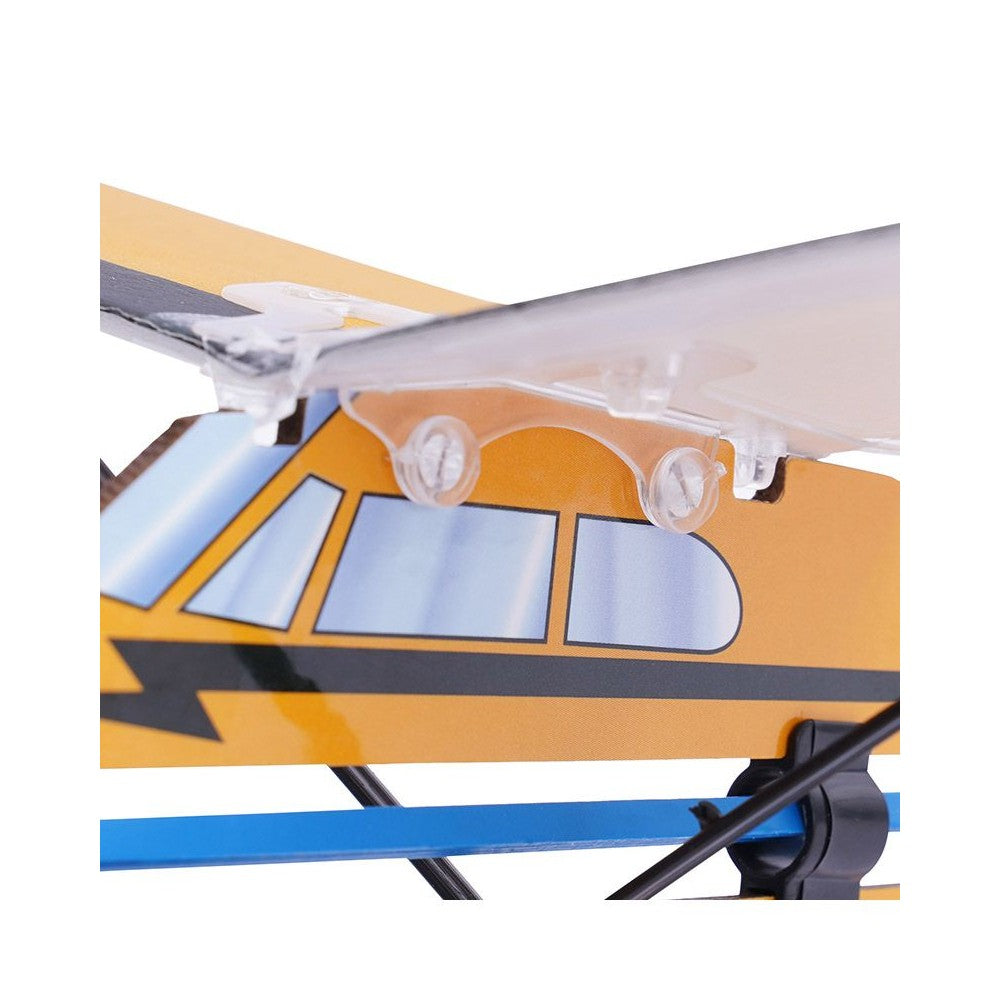 PLAY STEM 4202C J-3 Cub NET