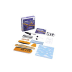 PLAY STEM 4202C J-3 Cub NET