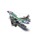 Airfix 1/48 Bristol Bulldog MkIIA 5145